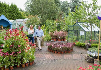 sikka-kaamna-greens-crown-of-noida